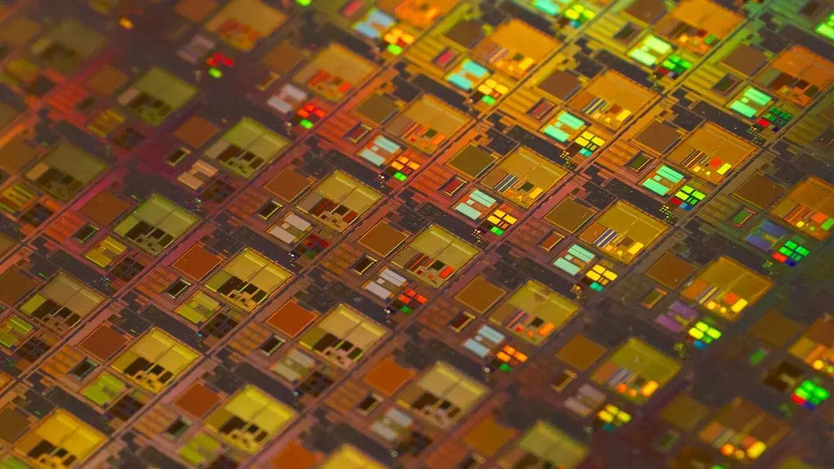 เหตุใดความคลาดเคลื่อนของตัวเหนี่ยวนำวงแหวนสีและ DCR จึงมีความสำคัญสำหรับ PCB ของคุณ
