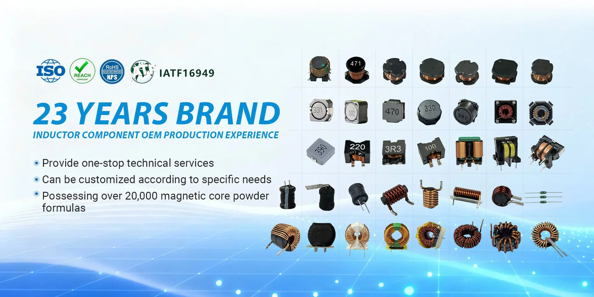 ซูโจว Gujing Electronics Co., Ltd