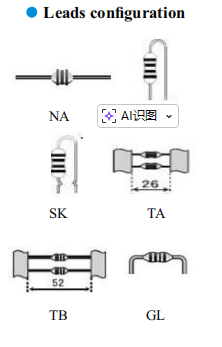 正在上传... รูปภาพ.png
