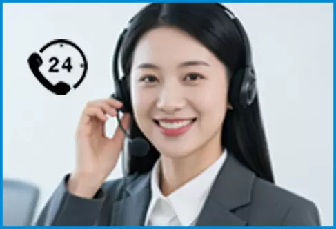 การตอบสนองอย่างรวดเร็ว