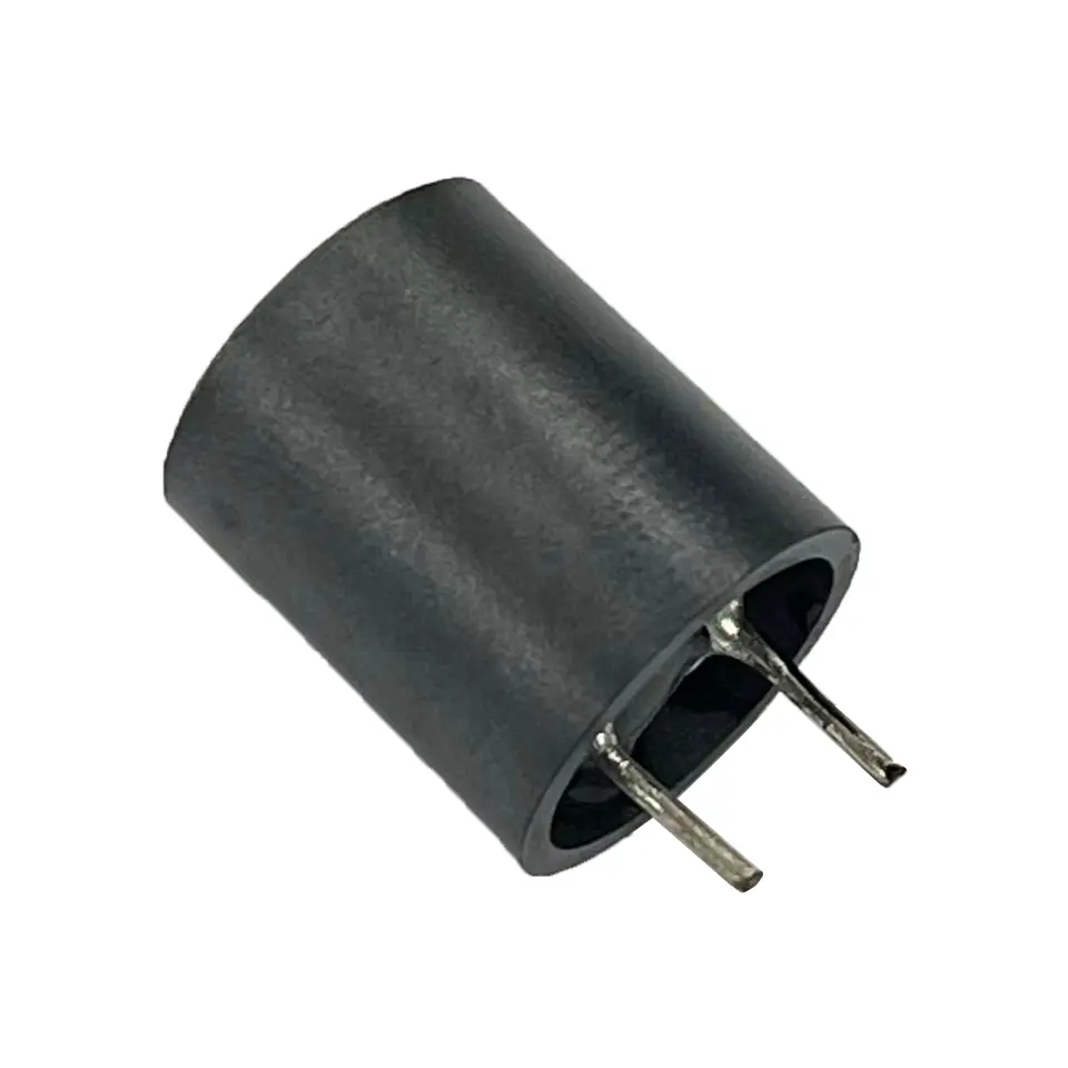 อินดัคเตอร์รูปตัว I DLCP 112 Series