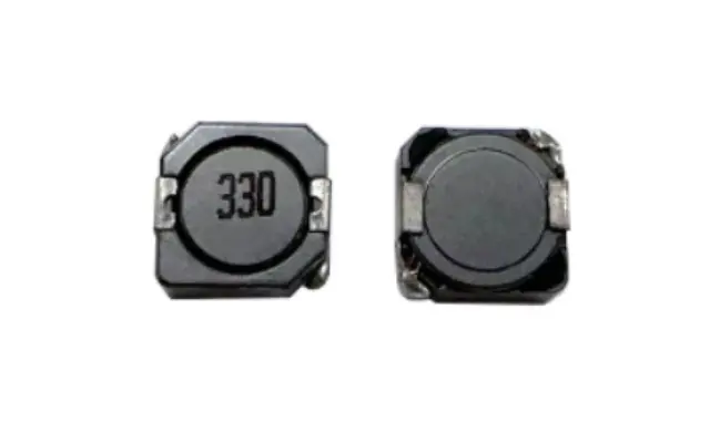 พัลส์ไฟฟ้าแรงสูงไม่ต้องกังวลอีกต่อไป ตัวเหนี่ยวนำชิป Gujing GCDB105MT102 มาเพื่อ 'บันทึกสนาม'