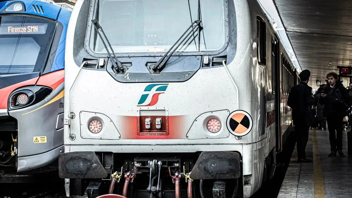 แก้ไขเสียงรบกวนทางไฟฟ้าที่ยุ่งเหยิงด้วยตัวเหนี่ยวนำโหมดร่วม